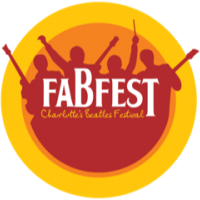 2019 FABFEST-Charlotte's Beatles Festival
