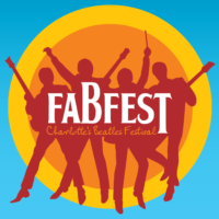 FabFest Live In Person - New Dates & Venue!