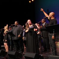 Tosco Music Featured in CharlotteFive