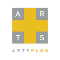 Arts+ Music Camp Scholarships