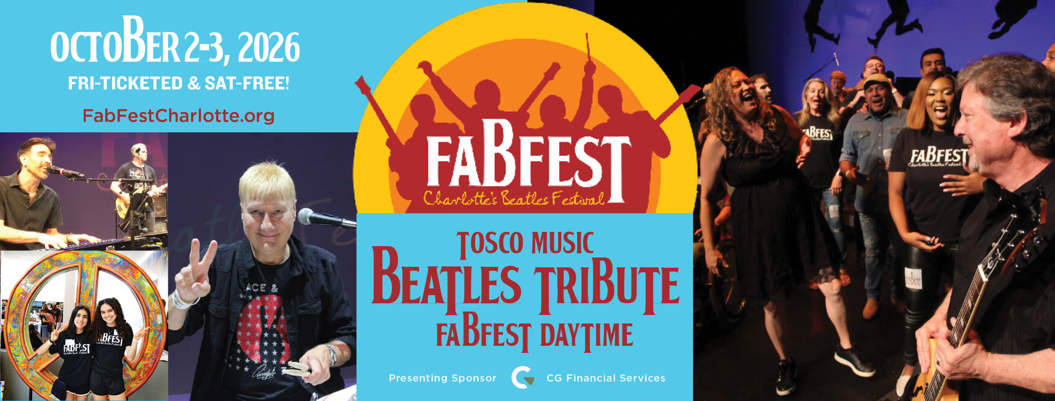 FF26 long banner