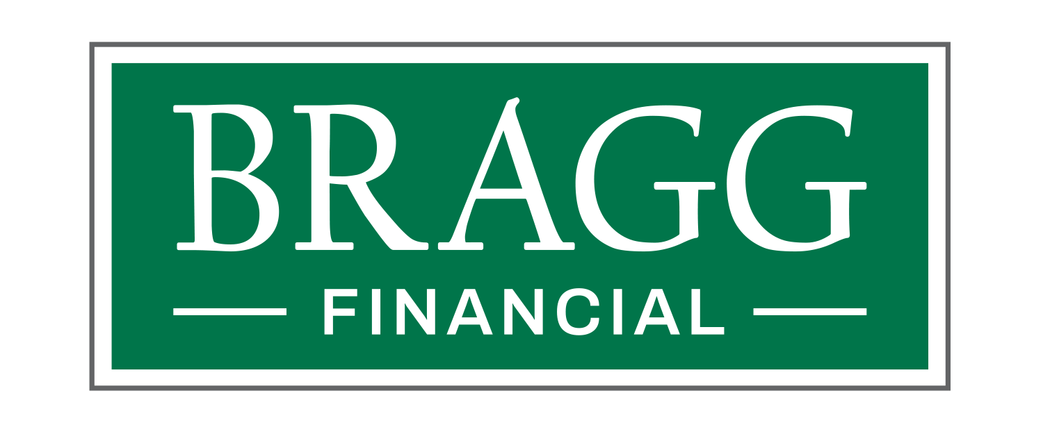 Bragg Financial