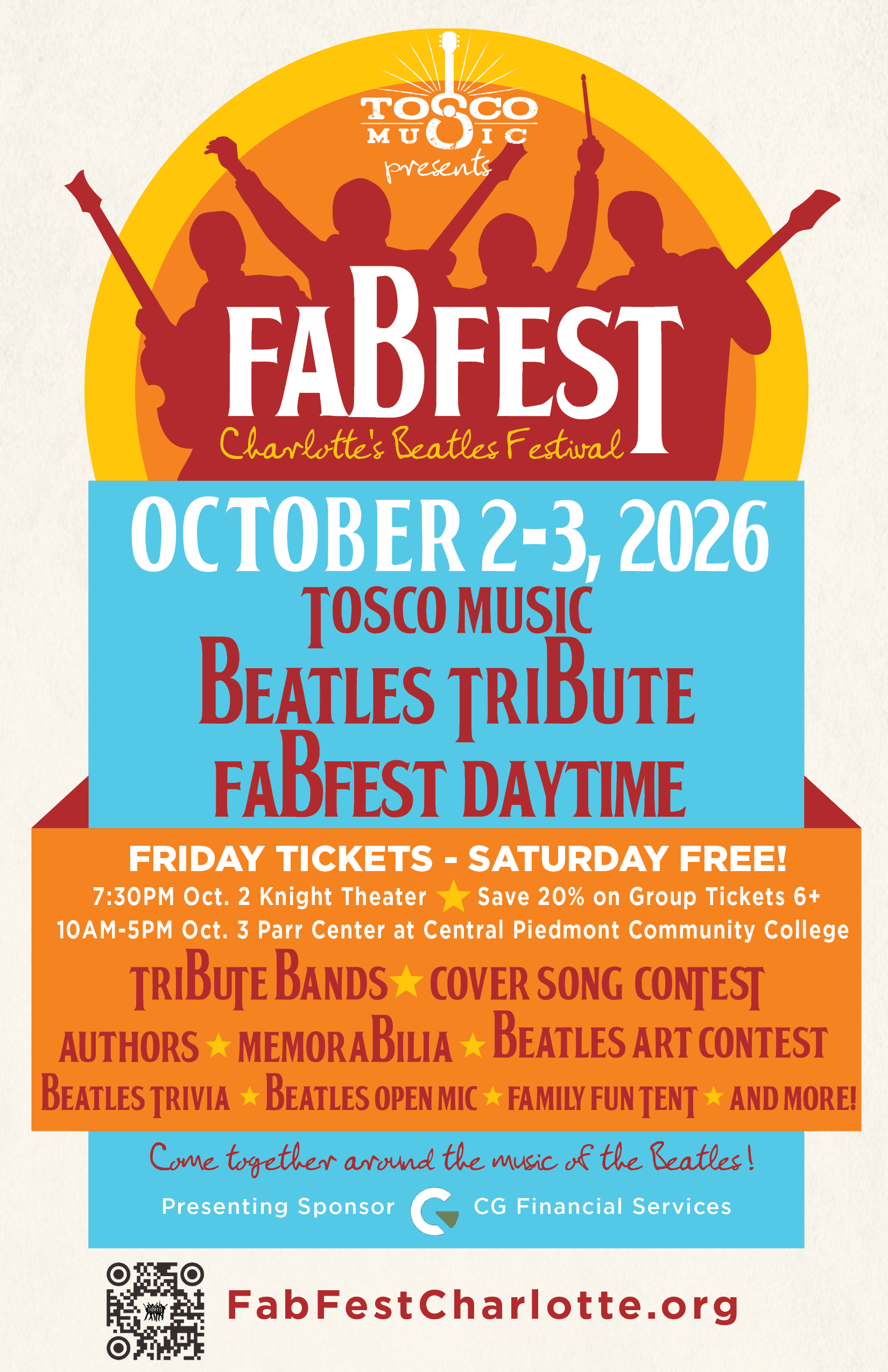 FabFest 2026 long