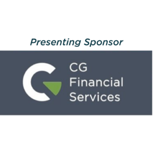 CG Financial Services logo