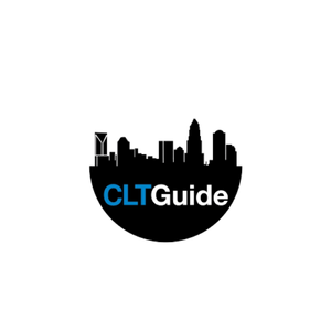 CLT Guide logo
