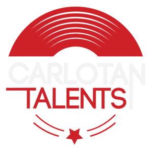 Carlotan Talents logo