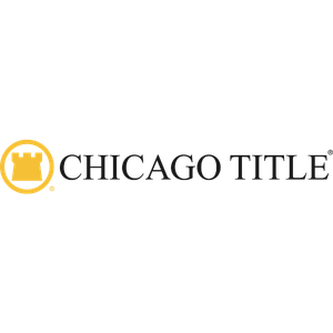 Chicago Title logo