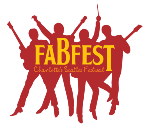 FABFEST logo