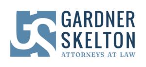 Gardner Skelton logo