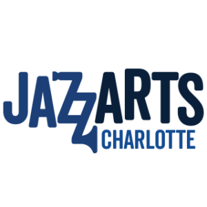 JazzArts logo