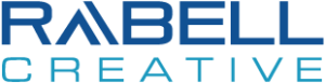 Rabell Creative logo