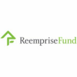 The Reemprise Fund logo