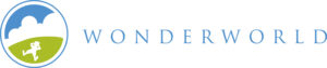 WonderWorld Film/Video logo
