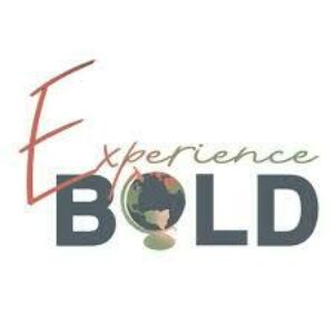 Experience Bold logo