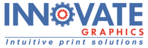 Innovate Graphics logo