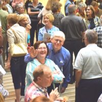 2017 Membership Campaign Kicks Off
