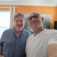 Queen City Music Podcast