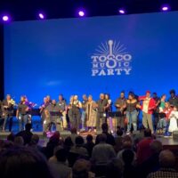 TMP Highlights April 1, 2023