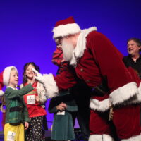 TMHP Highlights Dec 18, 2023