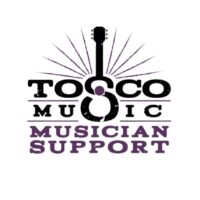 Musician Outreach & Support Initiative