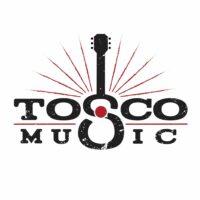 Tosco Music is Hiring a Director of Development