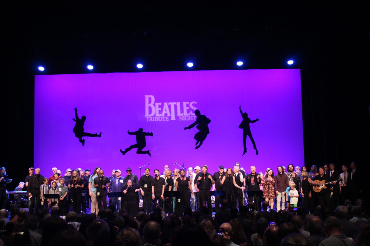 FabFest 2023 Highlights image
