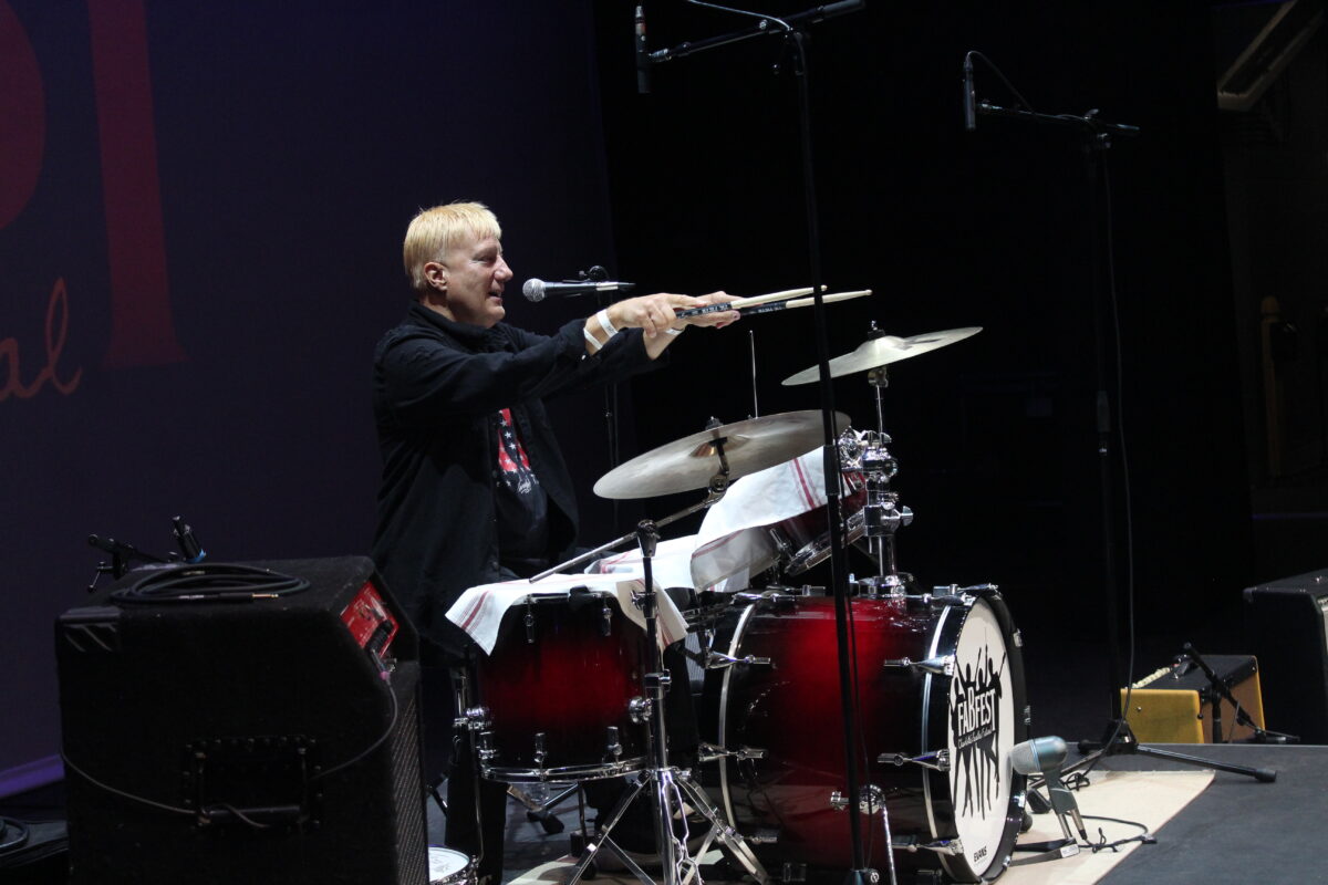 Gregg