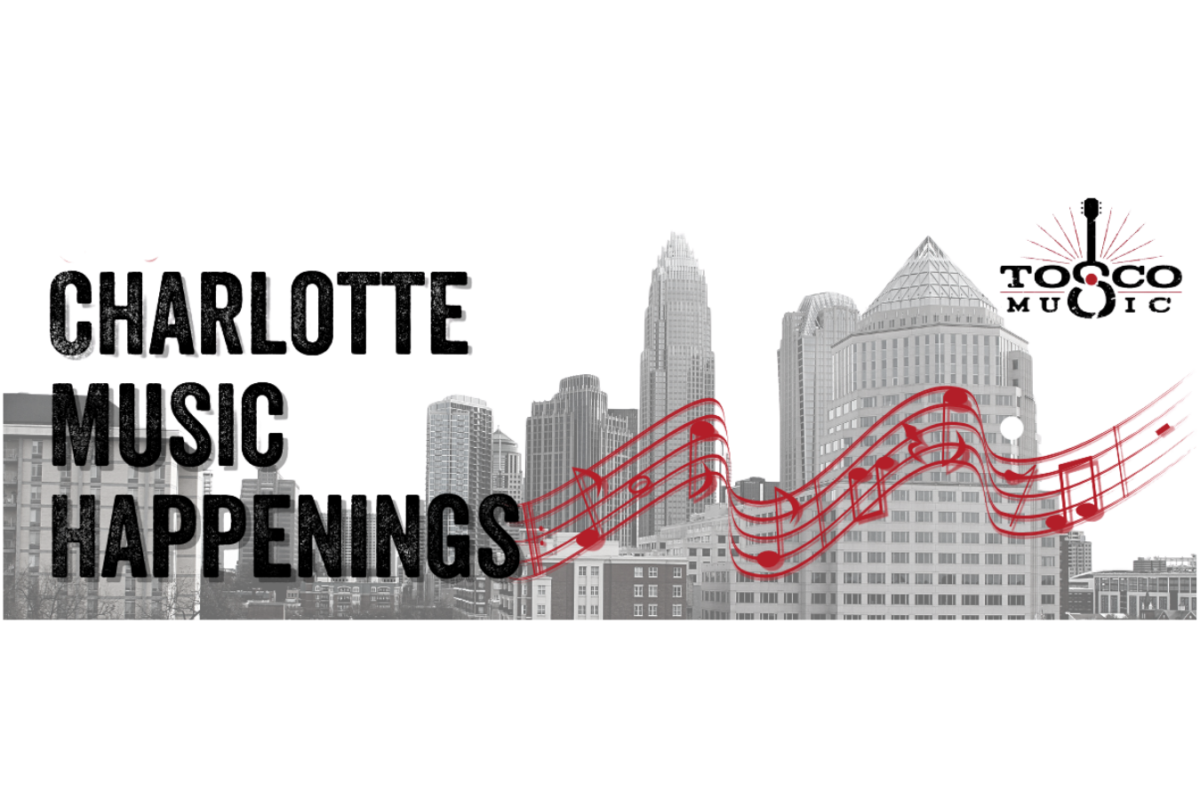 Music Happenings banner transparent 1350x1080