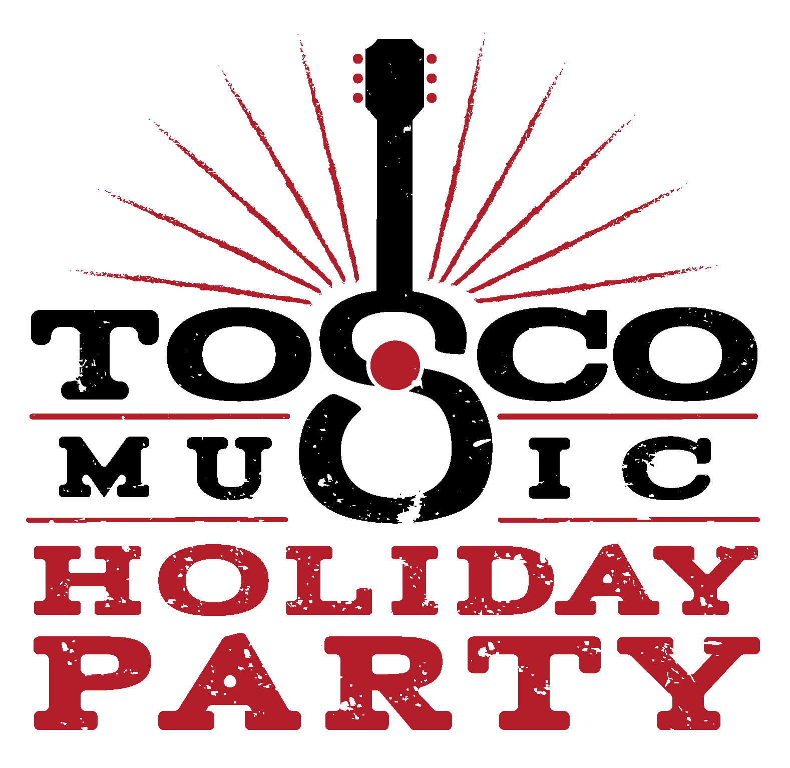 TMHP logo transparent background